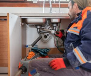 About Sewer Line Replacement Frazee, MN